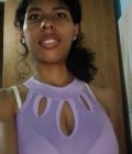 Dating Woman Venezuela to Monagas : Virginia, 27 years